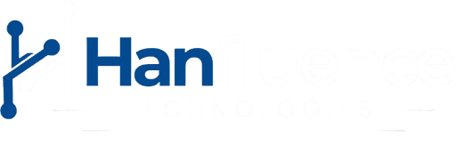 Hanfluence Logo